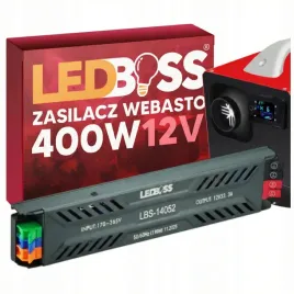 zasilacz-do-chinskiego-webasto-nagrzewnicy-5-8-10-kw-12v-400w-transformator