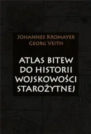 atlas-bitew-do-historii-wojskowosci-starozytnej