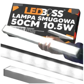 lampa-smugowa-do-szpachlowania-gladzi-50cm-21w-oprawa-przenosna-mobilna