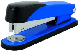 zszywacz-niebieski-50-kartek-gv102-n