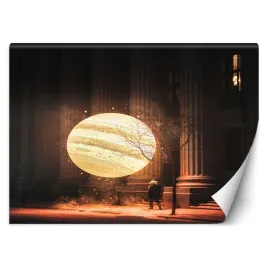 fototapeta-upadek-planety-zehem-chong-450x315
