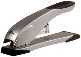 zszywacz-srebrny-60-kartek-gv108-s