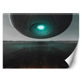 fototapeta-rozlamek-ziemi-zehem-chong-450x315