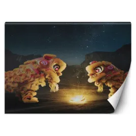 fototapeta-dar-wolnosci-zehem-chong-450x315