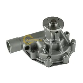 pompa-wody-volvo-ec70-ec70vv-ew70vv-ew70