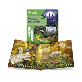 czytaj-z-albikiem-interaktywna-ksiazka-nasza-przyroda