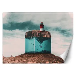 fototapeta-swiatowe-akwarium-zehem-chong-450x315
