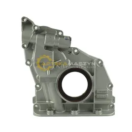pompa-oleju-deutz-b1011015-a12-6-cylindrowki