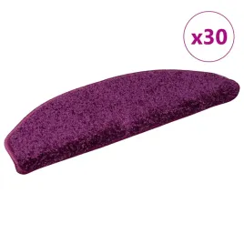 maty-na-schody-30-szt-65x21x4-cm-fioletowe-polokragle-duze