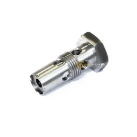 zawor-oleju-perkins-gg-gh-gj-gk-gl-gm-gn-gp