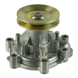 pompa-wody-terex-5411664249