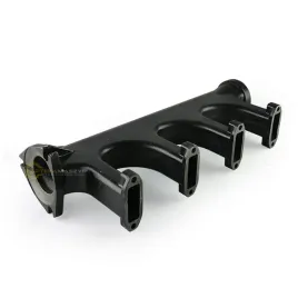 kolektor-wydechowy-fendt-395gt-390gt