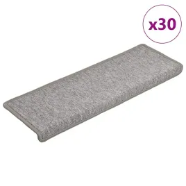 maty-na-schody-30-szt-65x21x4-cm-jasnoszary-prostokatny-brzeg