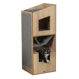 trixie-drapak-dla-kota-tower-citystyle-brazowy-4138x105cm