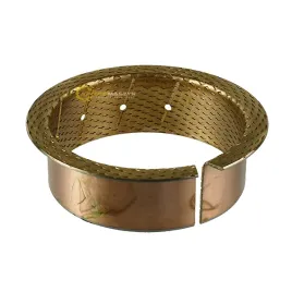 tuleja-zawieszenia-osi-manitou-mrt-x2570-mrtx2570-mrt-x2660-mrtx2660