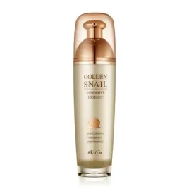 skin79-golden-snail-intensive-essence-esencja-ze-sluzem-slimaka-40ml