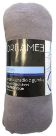 przescieradlo-z-gumka-140x160-25cm-rozne-odcienie-szarosci