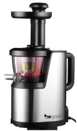 begoood-sj6203-wyciskarka-wolnoobrotowa