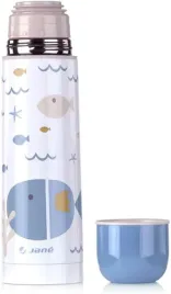 jane-termos-do-napojow-blue-500-ml
