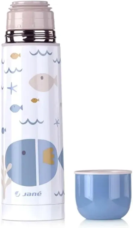 jane-termos-do-napojow-blue-500-ml