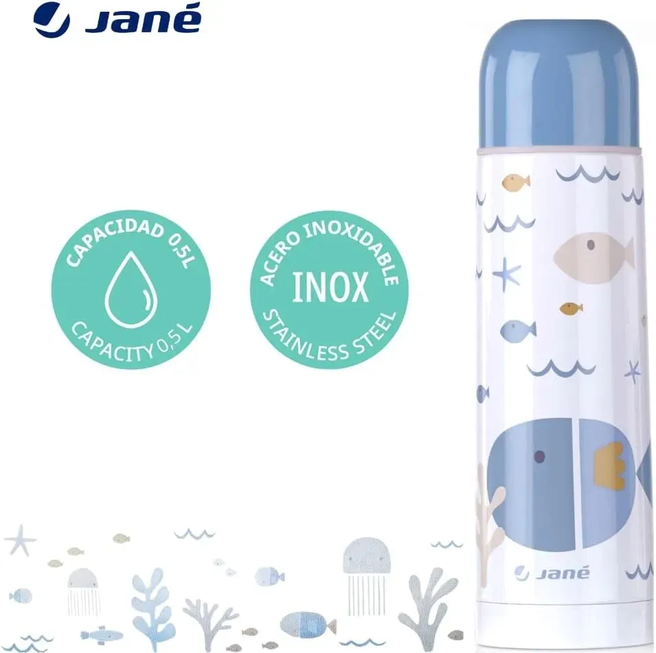 jane-termos-do-napojow-blue-500-ml-stan-nowy