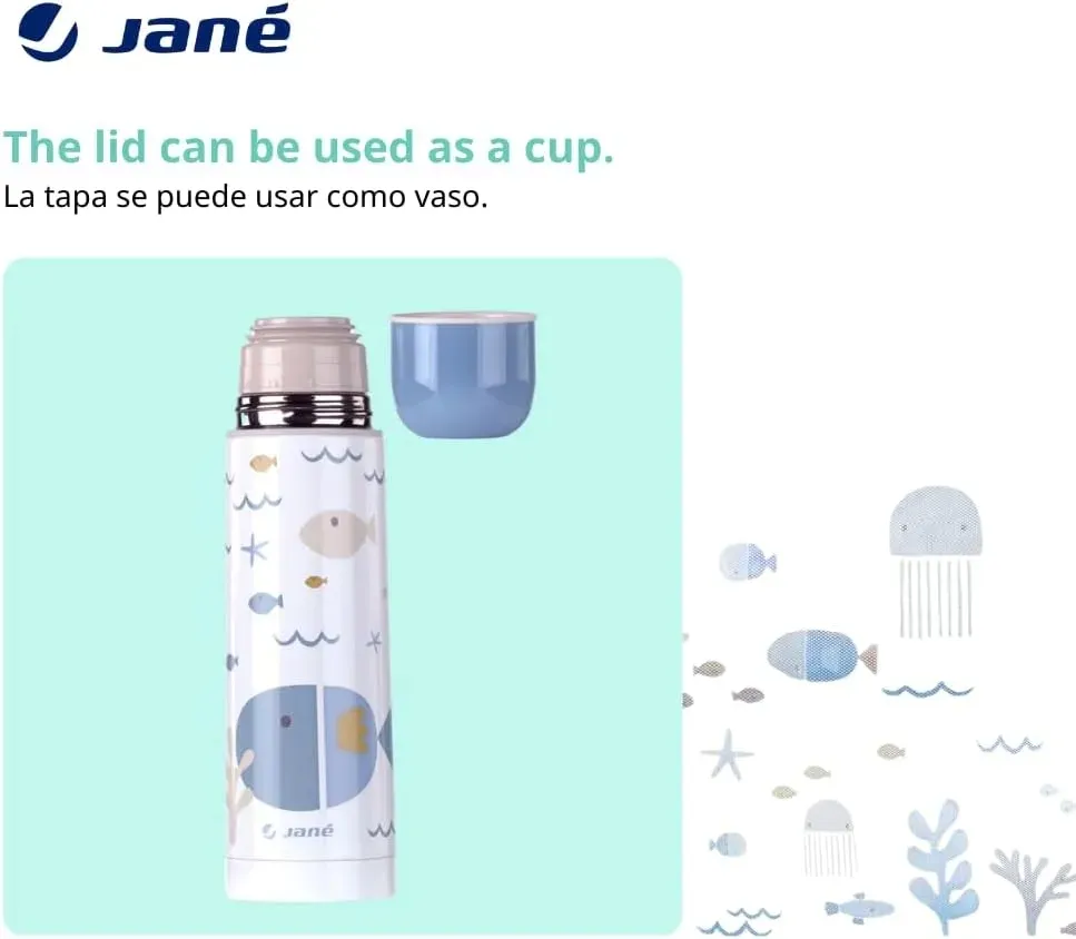 jane-termos-do-napojow-blue-500-ml
