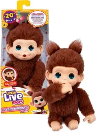 little-live-pets-interaktywna-mini-malpka-chikki-cherry