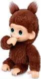 little-live-pets-interaktywna-mini-malpka-chikki-cherry
