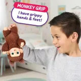 little-live-pets-interaktywna-mini-malpka-chikki-cherry