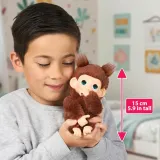 little-live-pets-interaktywna-mini-malpka-chikki-cherry