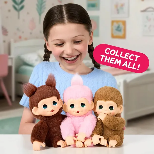 little-live-pets-interaktywna-mini-malpka-chikki-cherry
