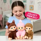 little-live-pets-interaktywna-mini-malpka-chikki-cherry