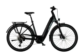 rower-elektryczny-meski-ktm-macina-style-840-diamond-black-us43cm-2026