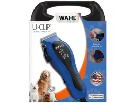 maszynka-do-strzyzenia-psow-wahl-9281-2016-u-clip