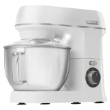 robot-kuchenny-sencor-stm3750wh-bialy