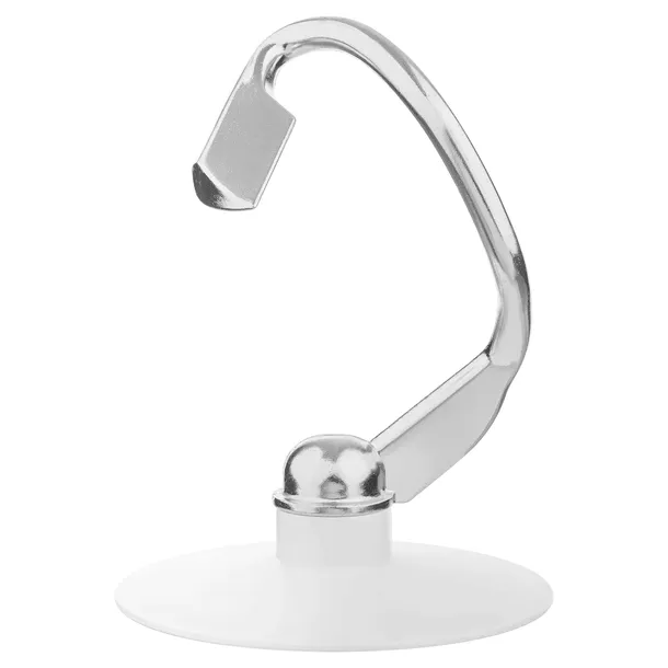 robot-kuchenny-sencor-stm3750wh-bialy-marka-sencor