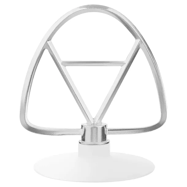 robot-kuchenny-sencor-stm3750wh-bialy-kolor-dominujacy-srebrny-szary