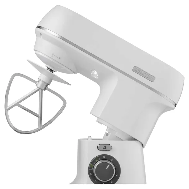 robot-kuchenny-sencor-stm3750wh-bialy-moc-1000-w
