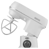 robot-kuchenny-sencor-stm3750wh-bialy-moc-1000-w