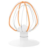 robot-kuchenny-sencor-stm3750wh-bialy-regulacja-obrotow-plynna