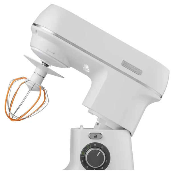 robot-kuchenny-sencor-stm3750wh-bialy-tryby-pracy-turbo