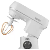 robot-kuchenny-sencor-stm3750wh-bialy-tryby-pracy-turbo
