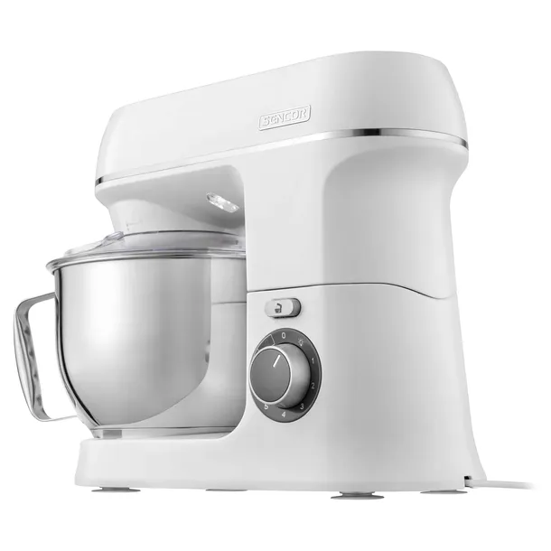 robot-kuchenny-sencor-stm3750wh-bialy-funkcje-miksowanie