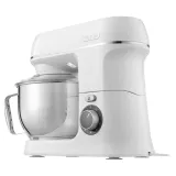 robot-kuchenny-sencor-stm3750wh-bialy-funkcje-miksowanie