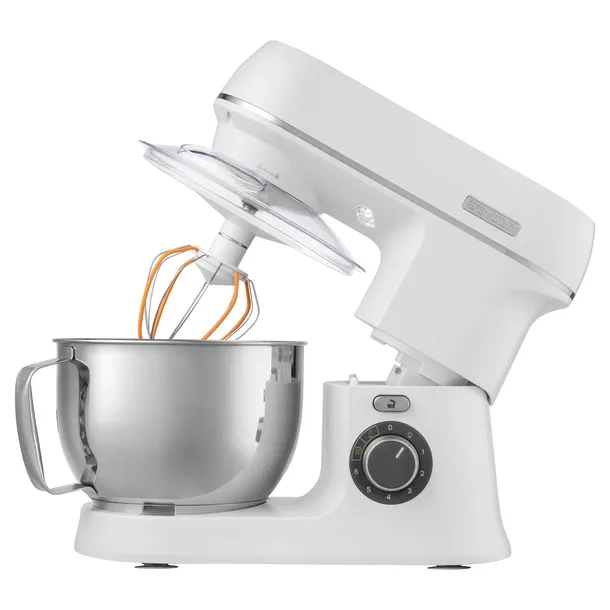robot-kuchenny-sencor-stm3750wh-bialy-stan-nowy-marka-sencor