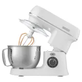 robot-kuchenny-sencor-stm3750wh-bialy-stan-nowy-marka-sencor