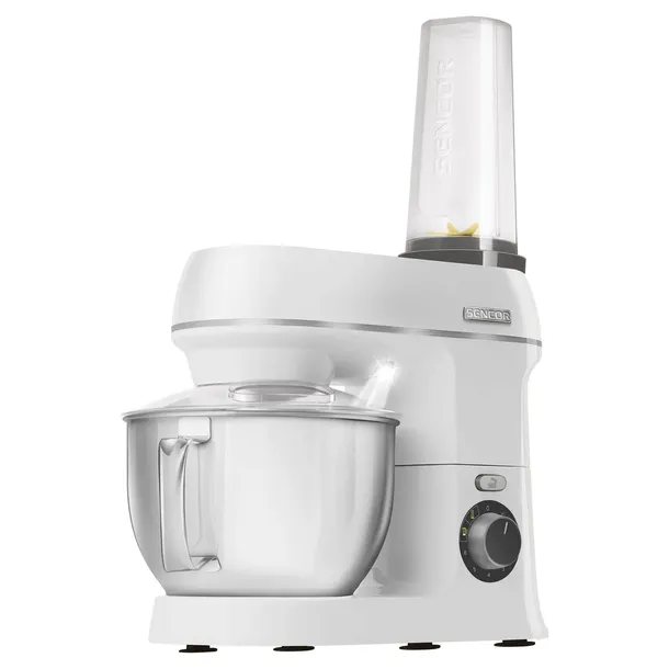 robot-kuchenny-sencor-stm3750wh-bialy-stan-nowy-kolor-dominujacy-srebrny-szary