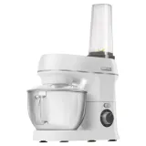 robot-kuchenny-sencor-stm3750wh-bialy-stan-nowy-kolor-dominujacy-srebrny-szary