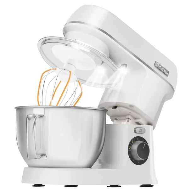 robot-kuchenny-sencor-stm3750wh-bialy-stan-nowy-moc-1000-w