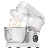 robot-kuchenny-sencor-stm3750wh-bialy-stan-nowy-moc-1000-w
